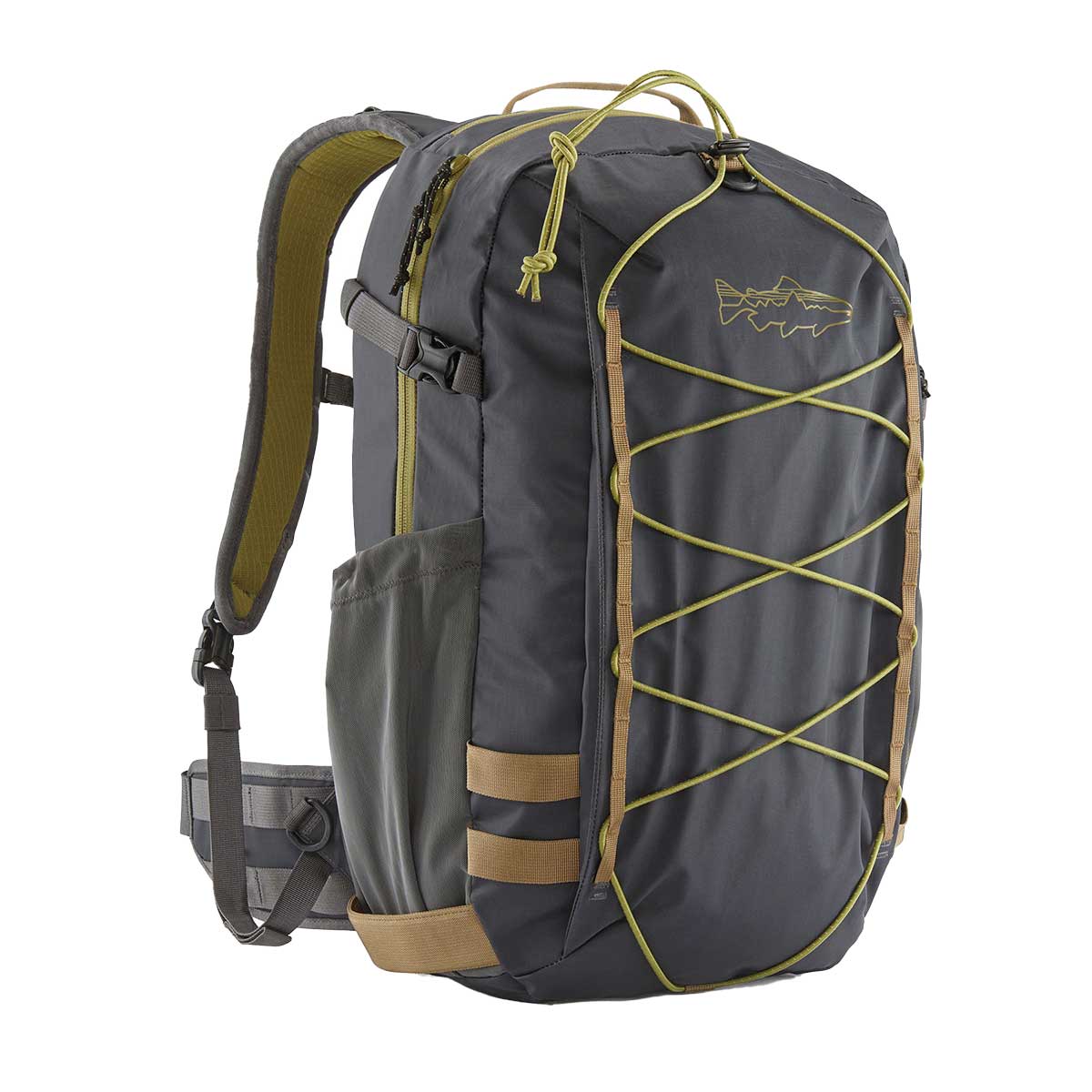 best osprey bag 2-4 day The Best Hiking Daypacks of 2026