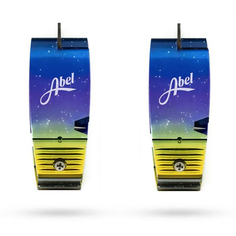 Shop | Accessories | Tools | Nippers