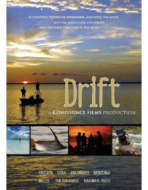 Shop | Gifts & Books | DVD's