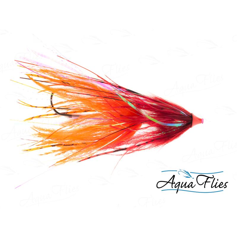 Shop | Flies | Salmon & Steelhead