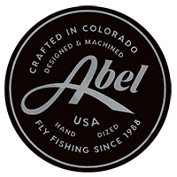 Abel Reels
