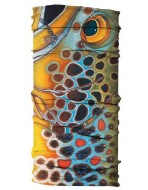 Men's Clothing | Neckwear