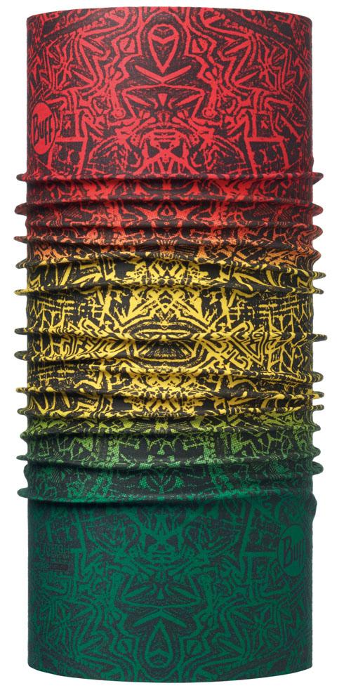 Shop | Sun Protection