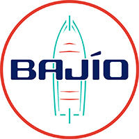 Bajio Sunglasses