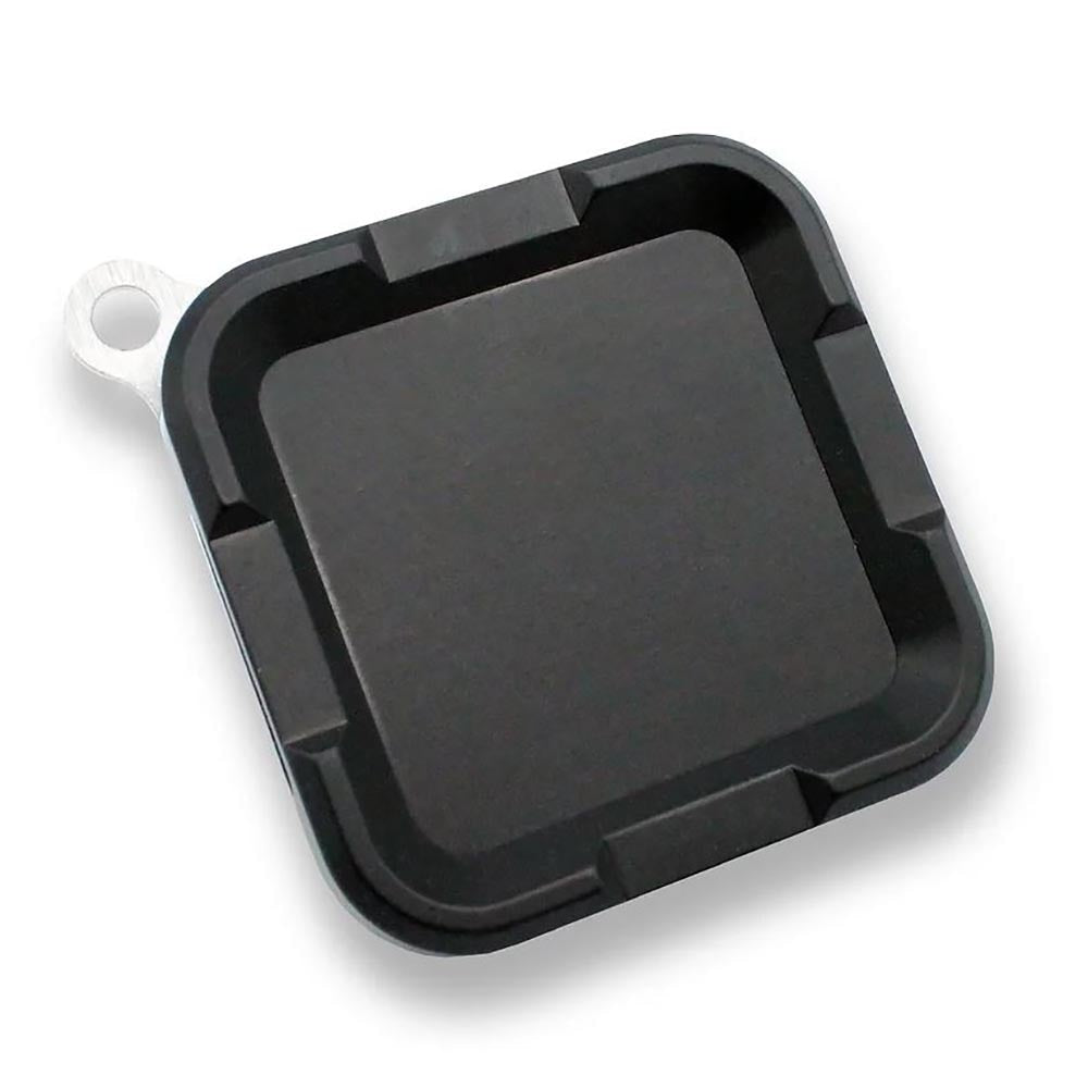 Shop | Fly Fishing Gear | Accessories