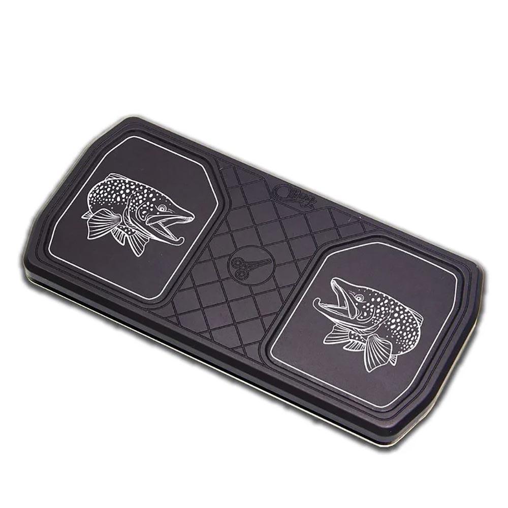 Shop | Accessories | Tools