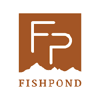 Fishpond