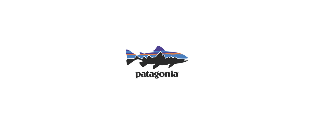 Patagonia