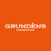 Grundens