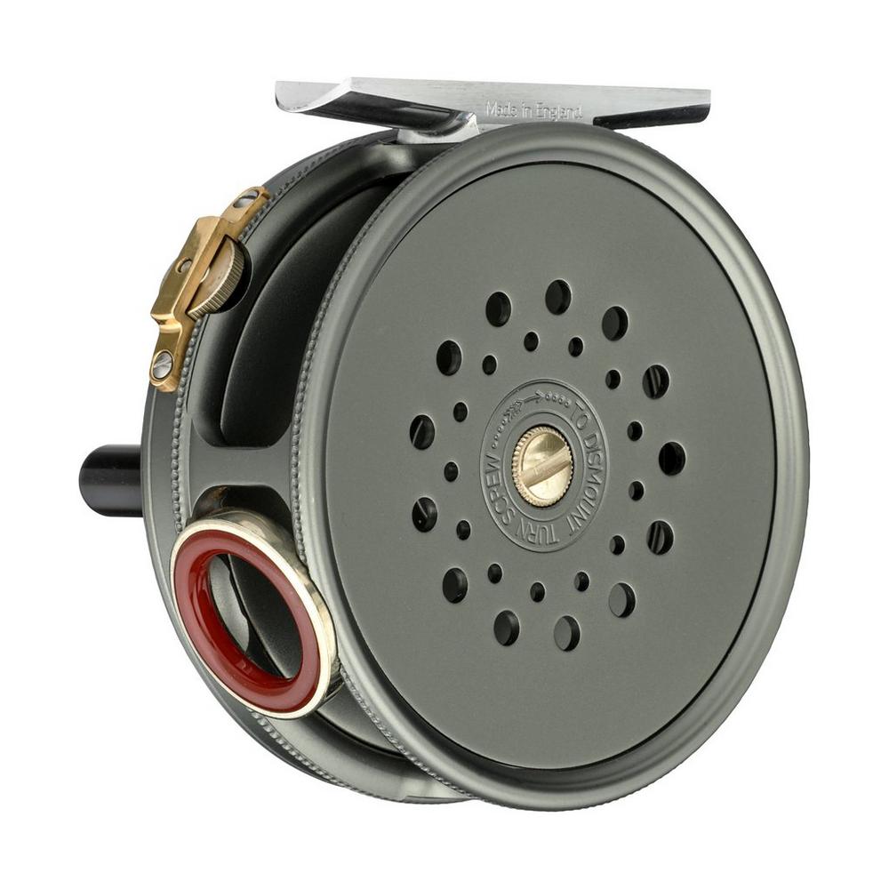 Fly Fishing Gear | Fly Reels