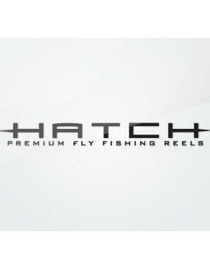 Hatch Outdoors