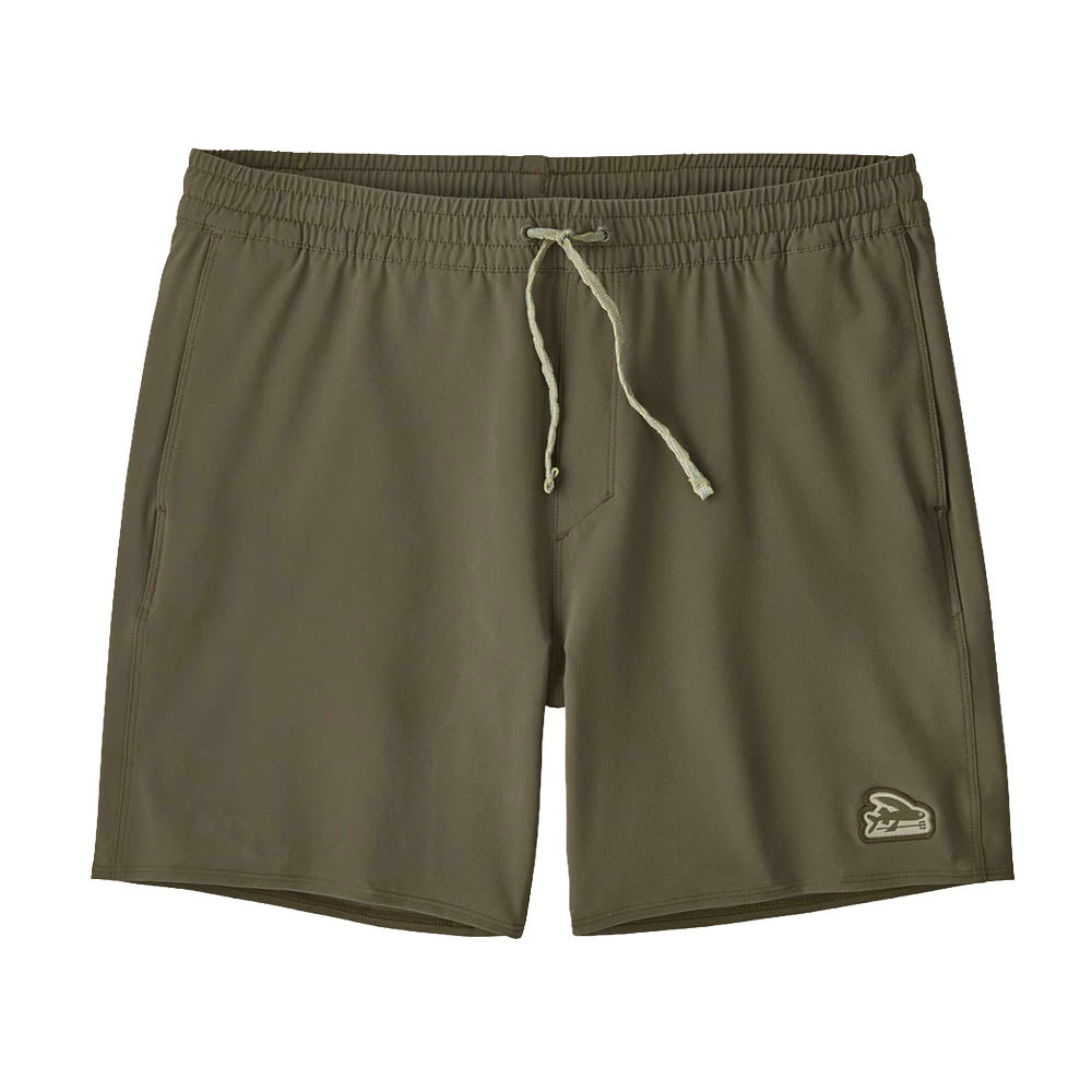 Men's Clothing | Shorts