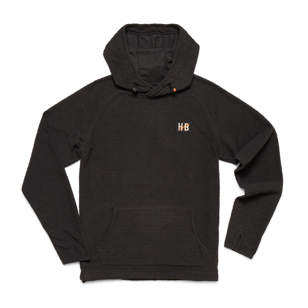 Shop | Men's Clothing | Hoodies & Pullovers