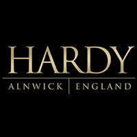 Hardy Fly Fishing