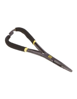 Shop | Accessories | Tools | Pliers & Forceps