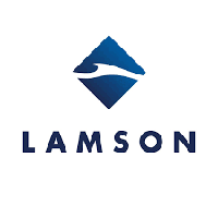 Lamson Fishing