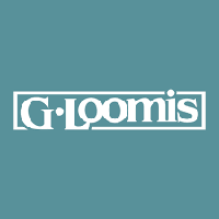 G. Loomis