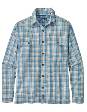 Men's Clothing | Shirts | Button Down Shirts
