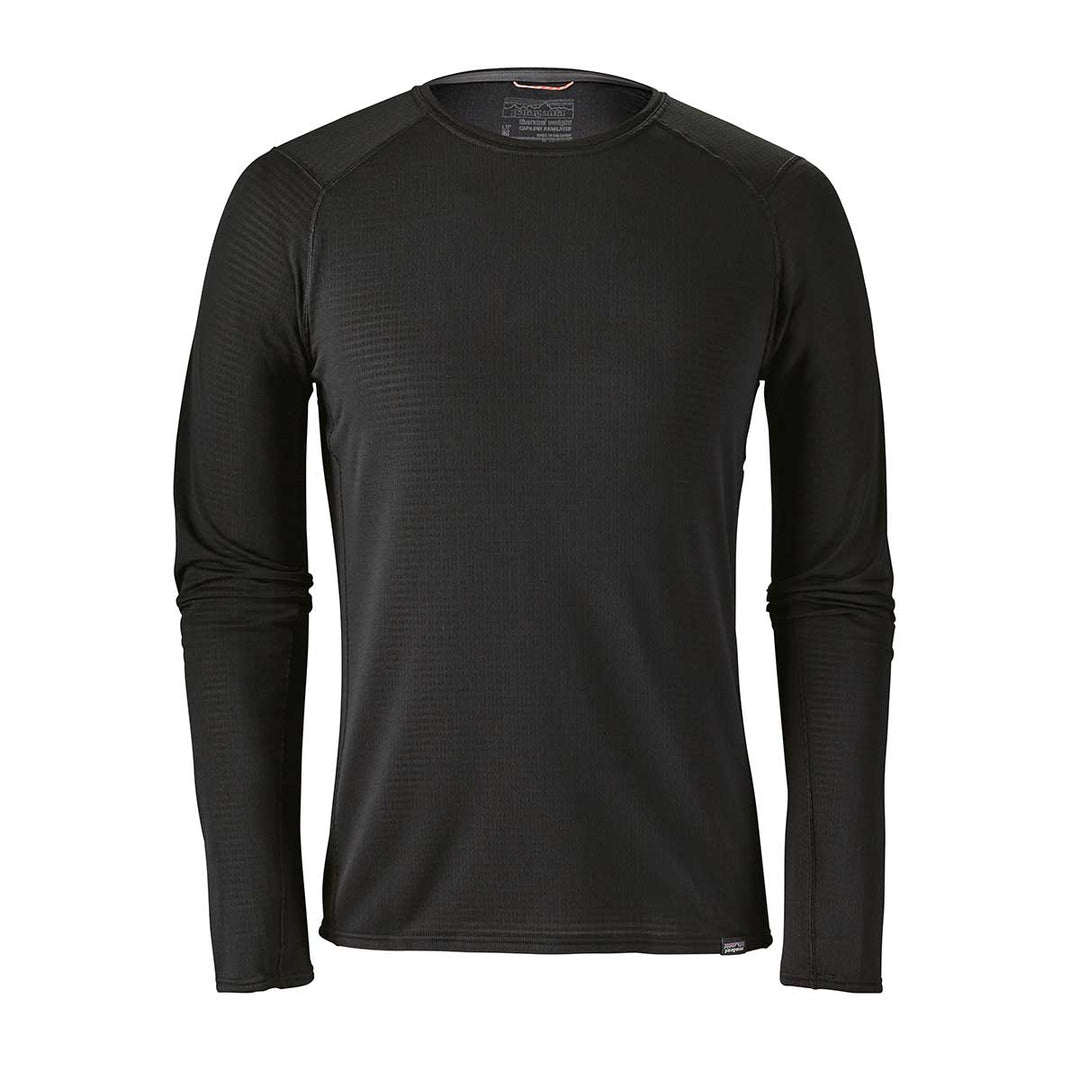 Men's Clothing | Baselayers | Tops