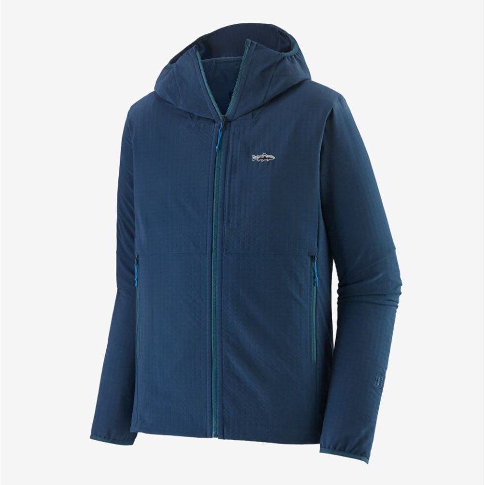Men's Clothing | Jackets & Vests | Softshell & Fleece