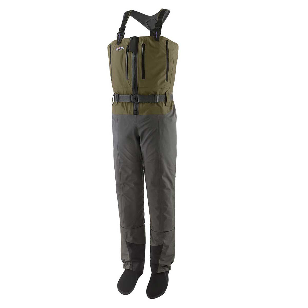 Shop | Fly Fishing Gear | Waders & Boots