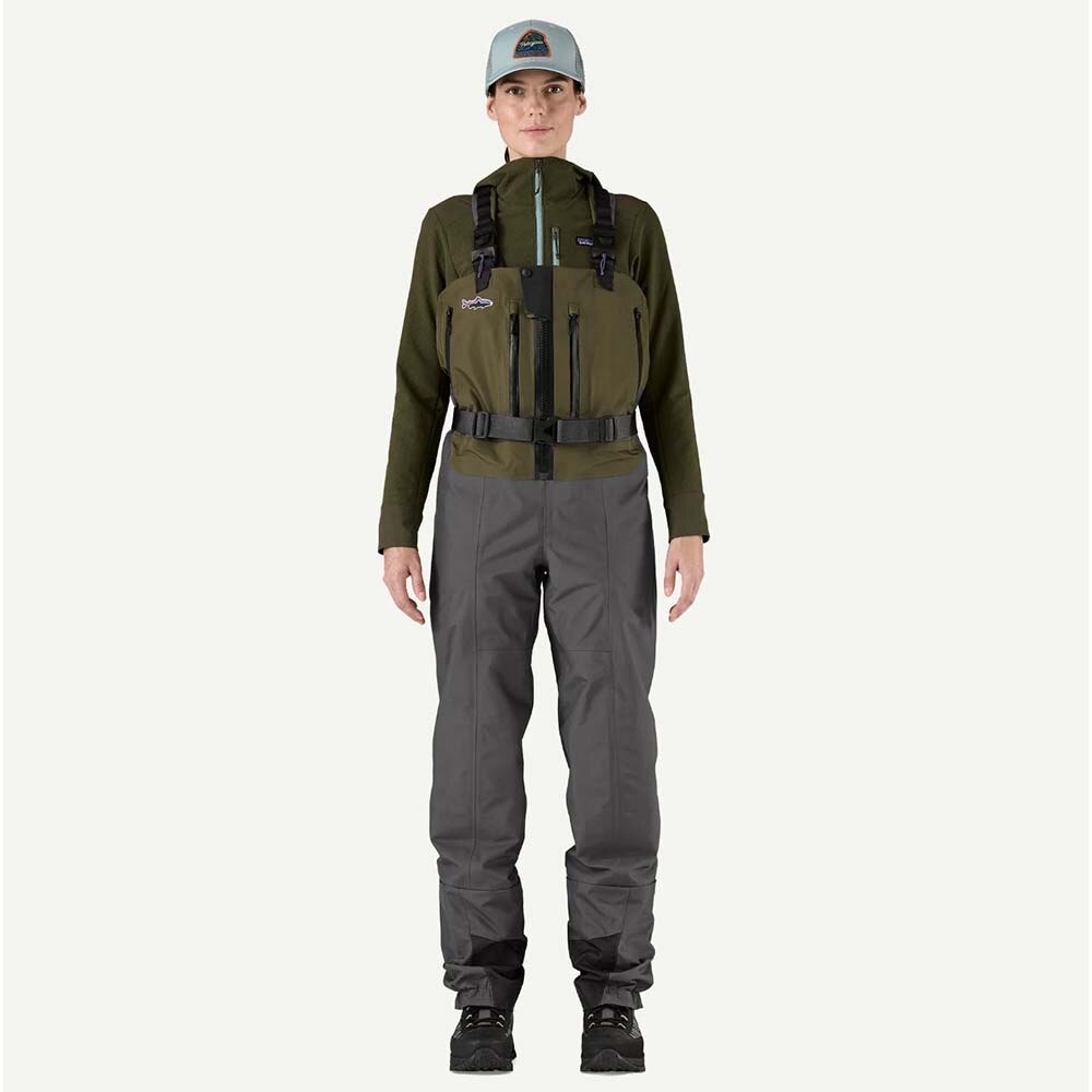 Fly Fishing Gear |  Waders & Boots | Women's Waders