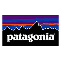 Patagonia