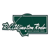 R.L Winston