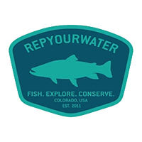 RepYourWater