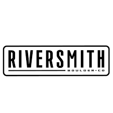 Riversmith USA