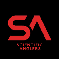 Scientific Anglers (SA)
