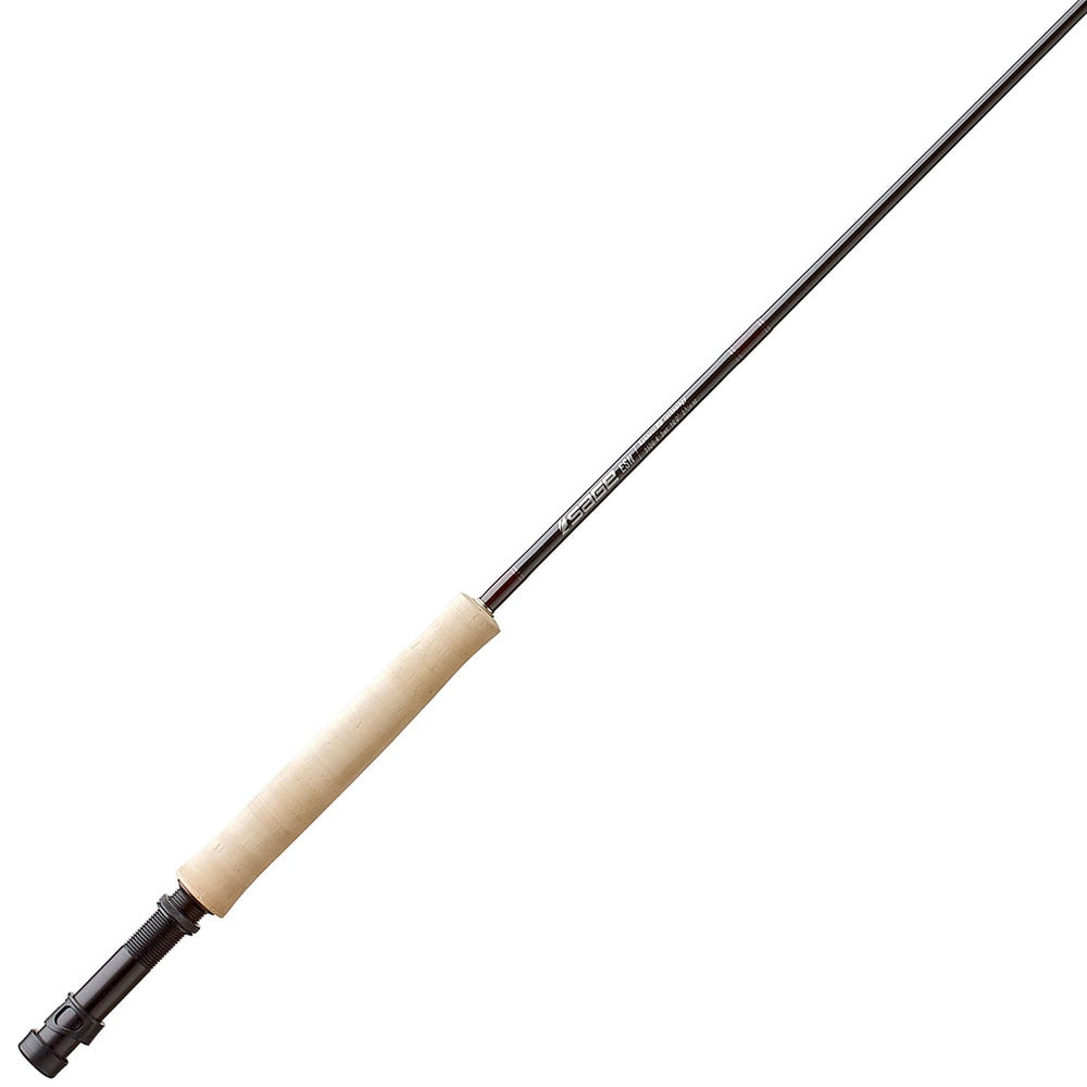 Shop | Fly Rods | Euro Nymphing