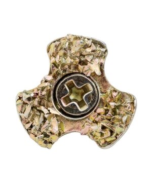 Fly Fishing Gear |  Waders & Boots | Wading Boot Cleats