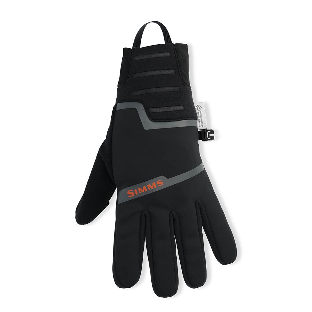Men's Clothing | Gloves