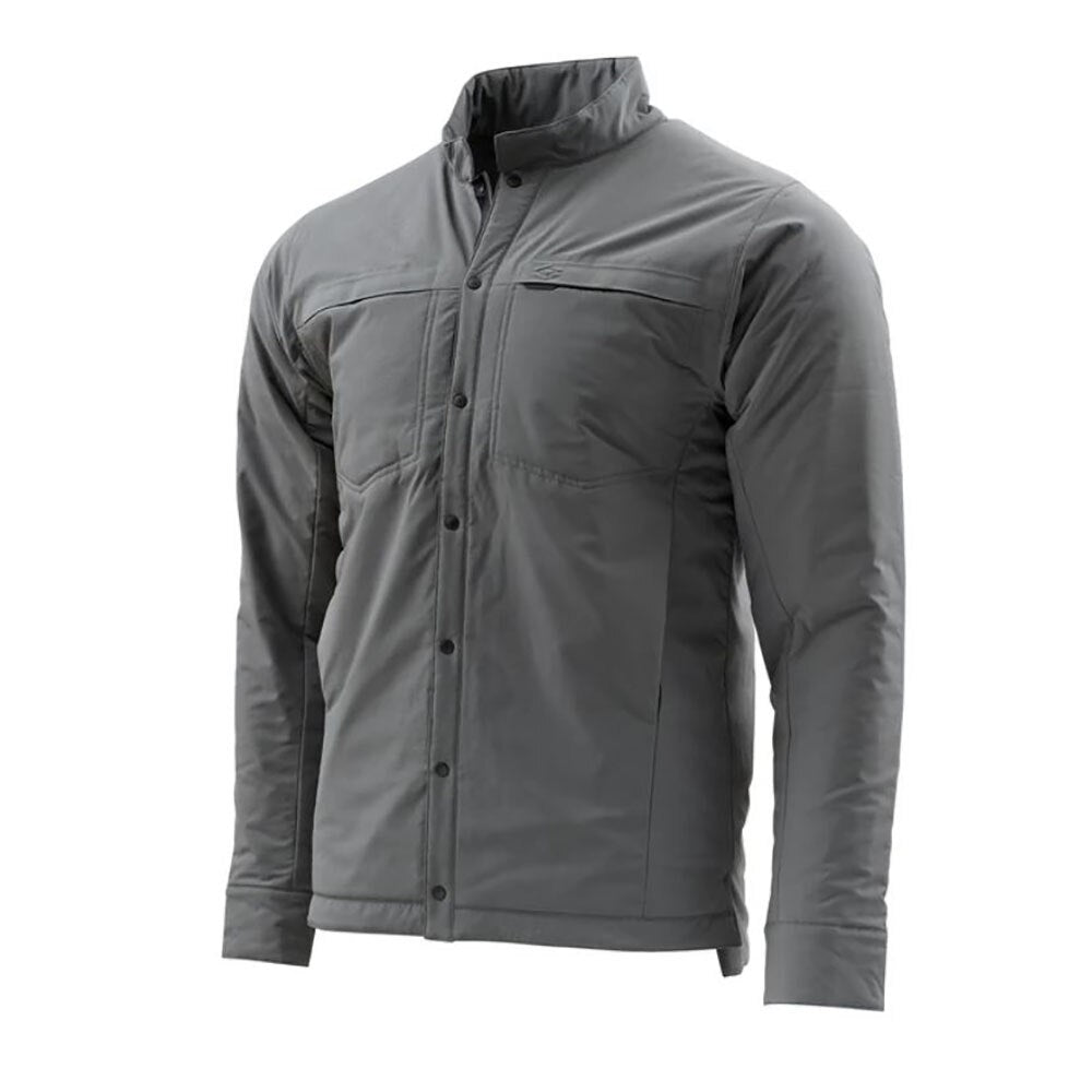 Men's Clothing | Shirts | Flannels & Coldweather Shirts