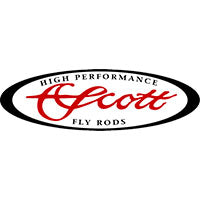 Scott Fly Rods