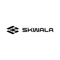 Skwala Fishing