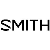 Smith Optics