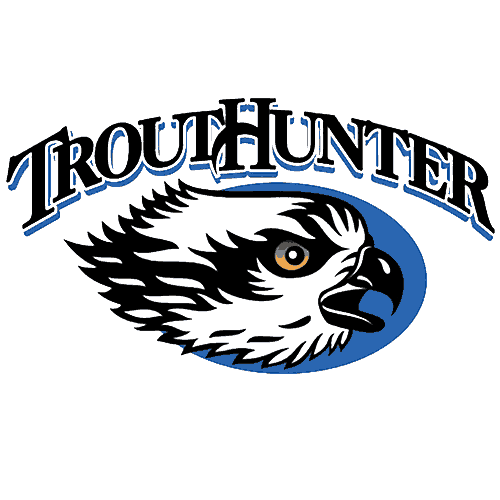 Trout Hunter