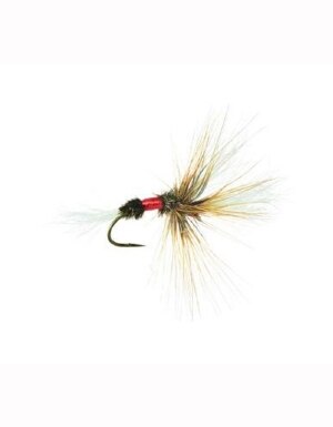 Shop | Flies | Tenkara
