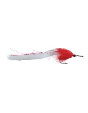 Fly Fishing Gear | Flies | Warmwater