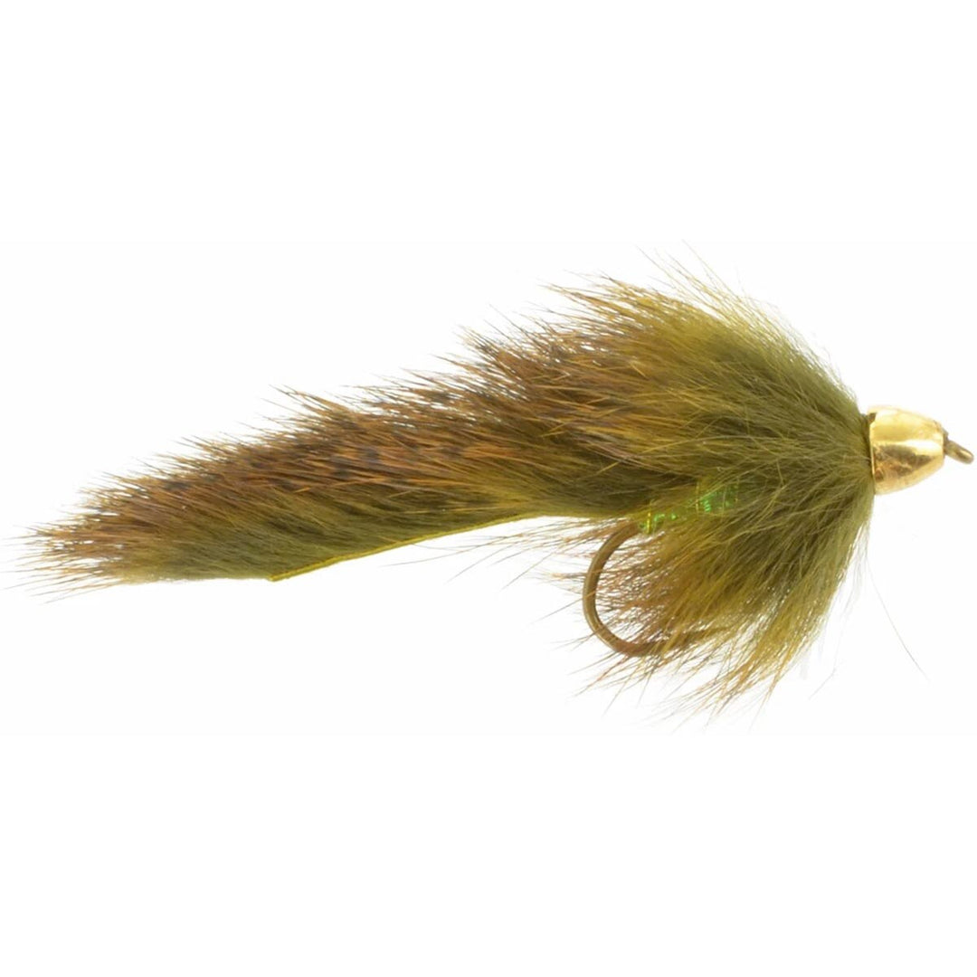 Shop | Flies | Streamers