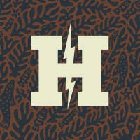 Howler Brothers