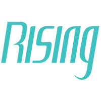 Rising Fly Fishing