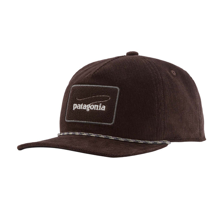 Patagonia Fly Catcher Hat