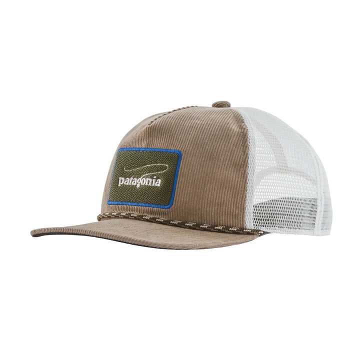 Patagonia Fly Catcher Hat