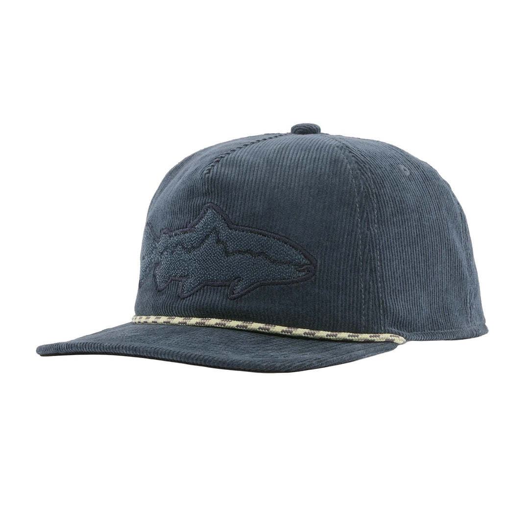 Patagonia Fly Catcher Hat