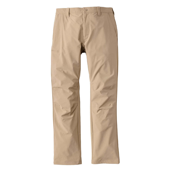 Orvis Jackson Quick-Dry Pant - Men's