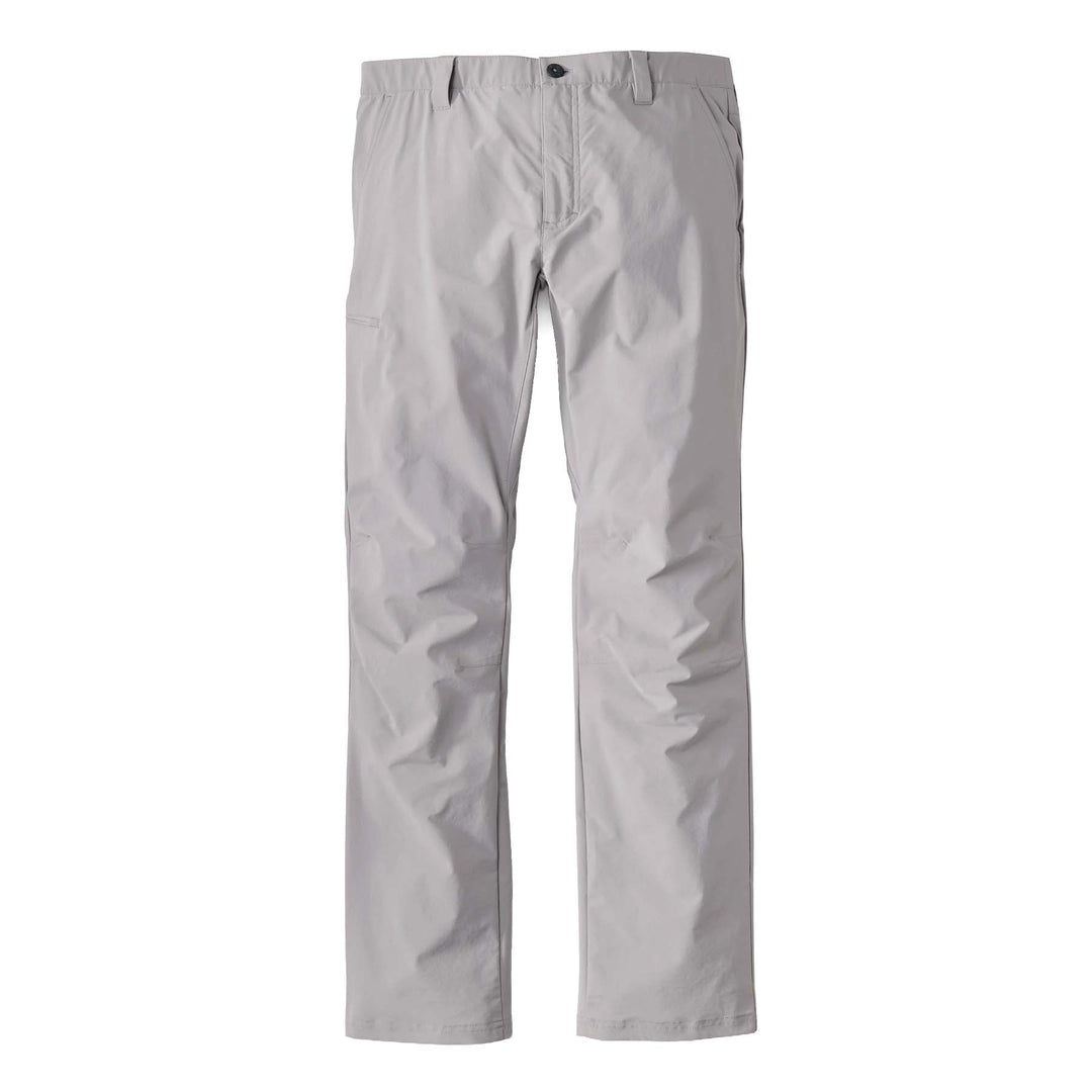 Orvis Jackson Quick-Dry Pant - Men's