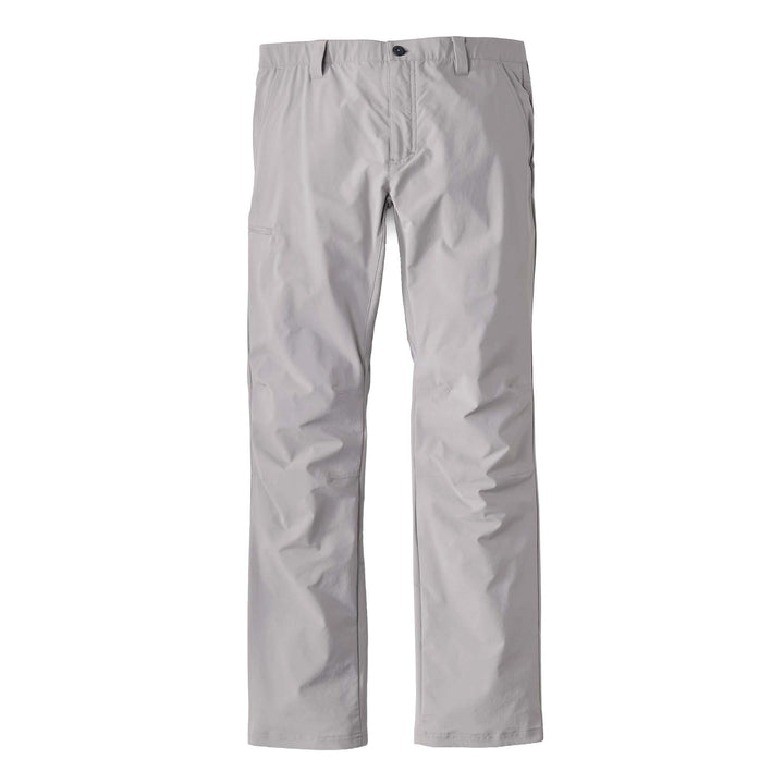 Orvis Jackson Quick-Dry Pant - Men's